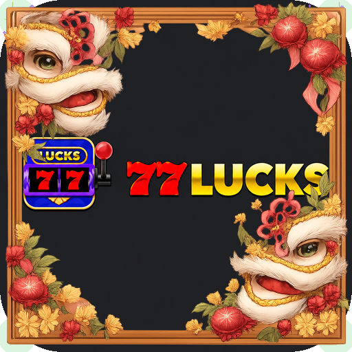 77lucks — galeri pratinjau - APK Resmi